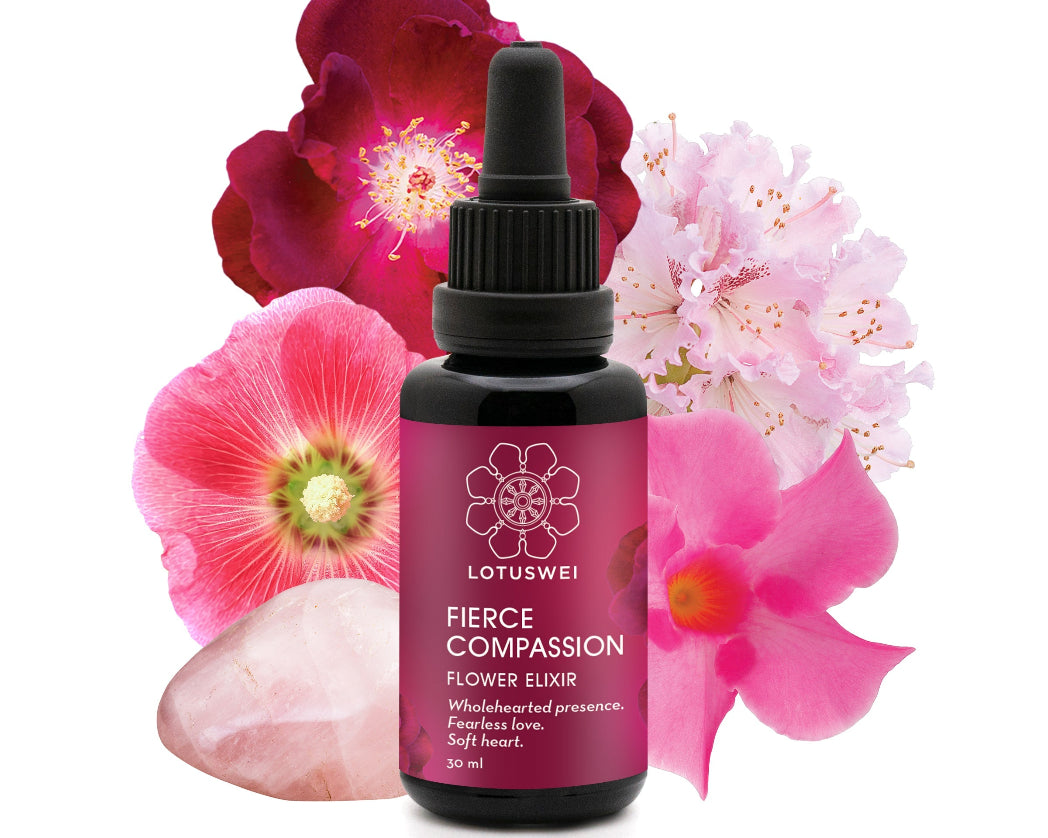FierceCompassion-Elixir_flowers_1.jpg