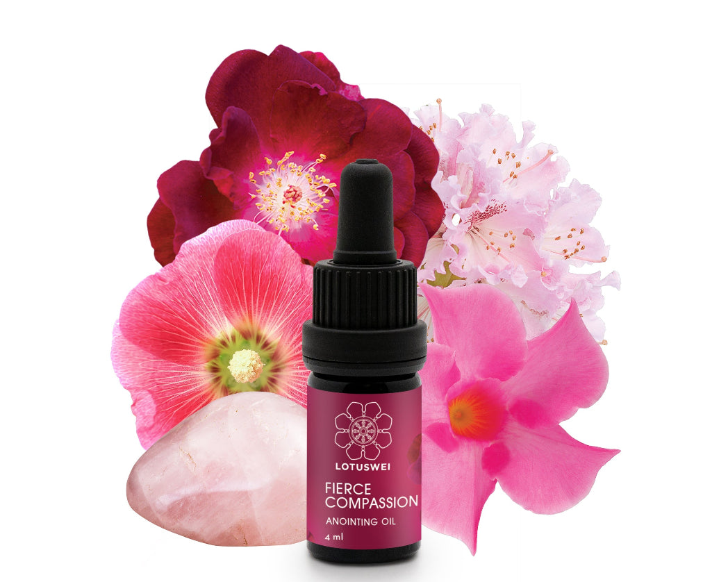 FierceCompassion-anointingoilshorter_flower.jpg