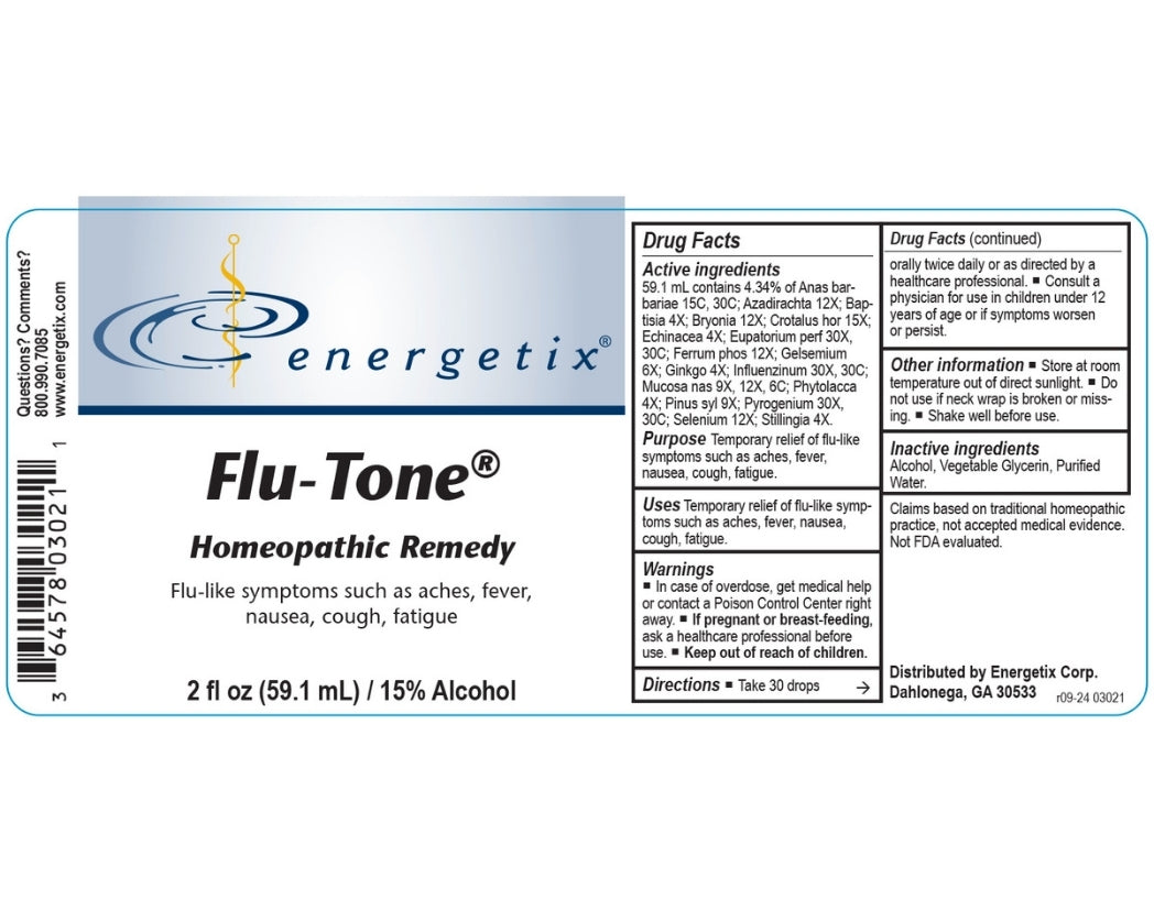 Flu-Tone-2.jpg