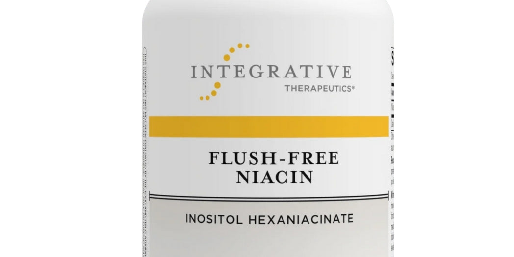 Flush-FreeNiacin-1.jpg
