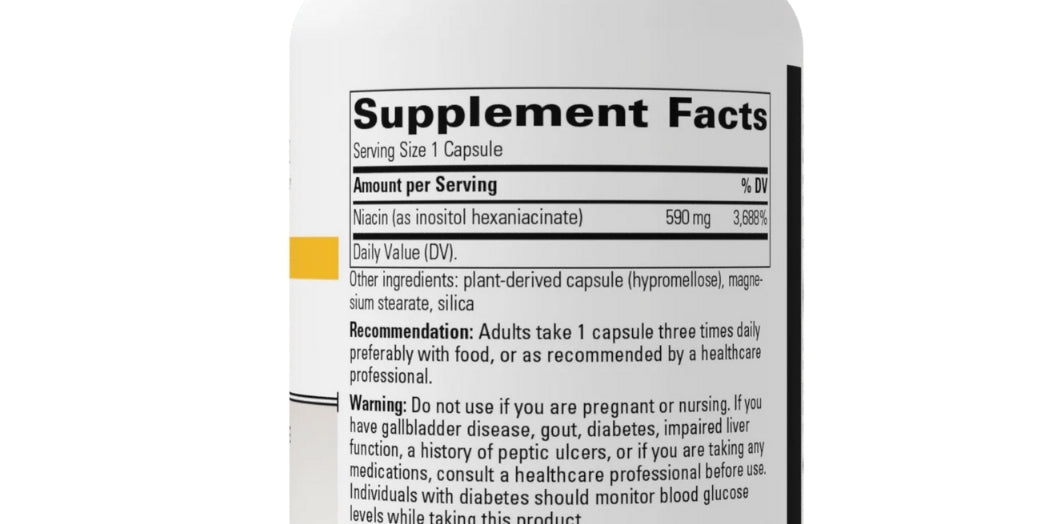Flush-FreeNiacin-2.jpg