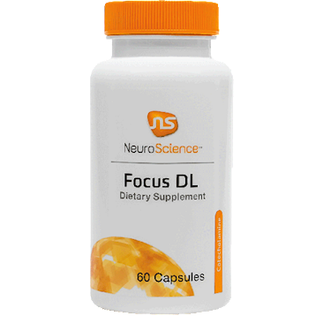 Focus DL