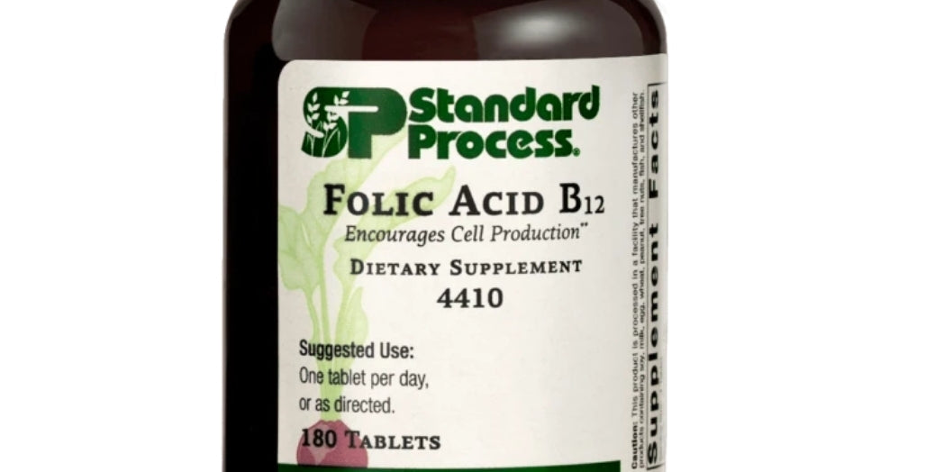 FolicAcidB12-1.jpg