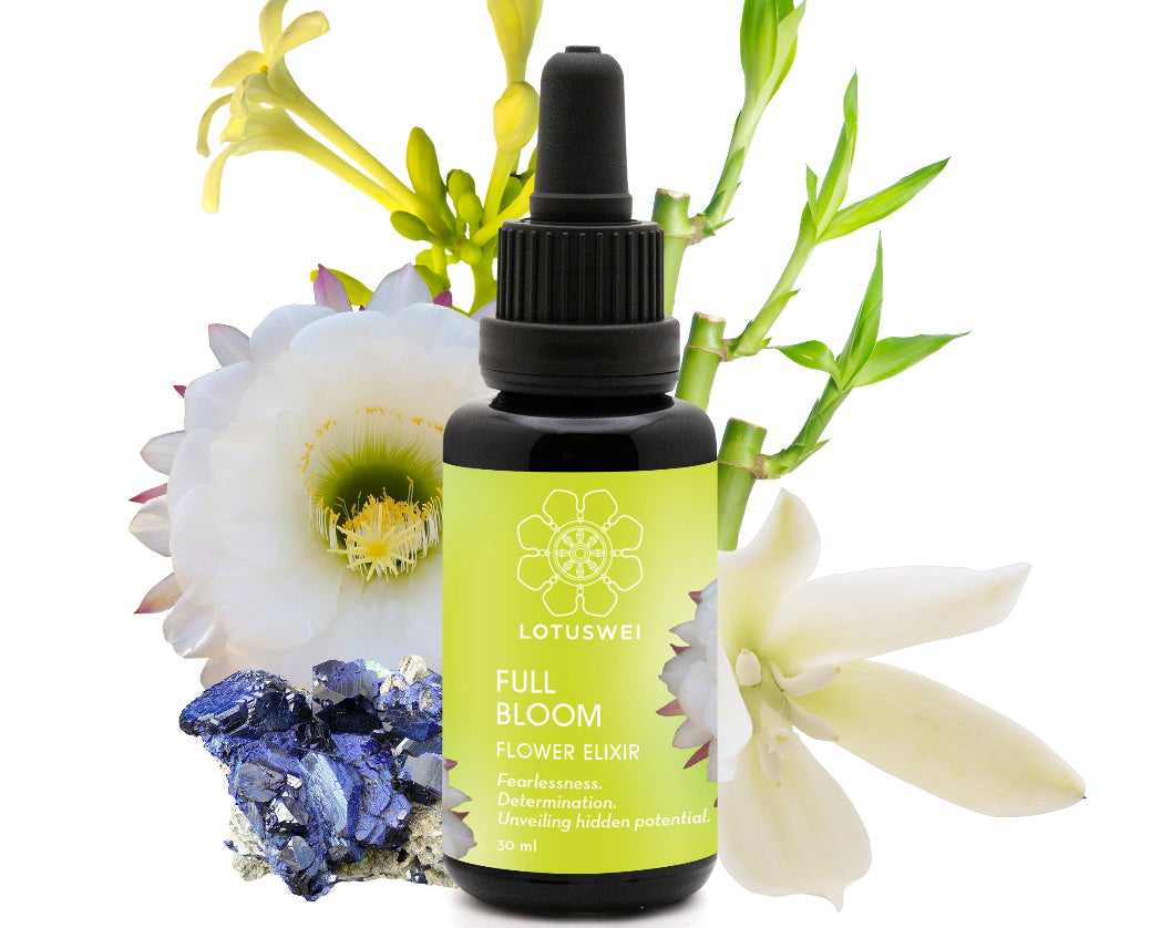 FullBloom-Elixir_flowers.jpg