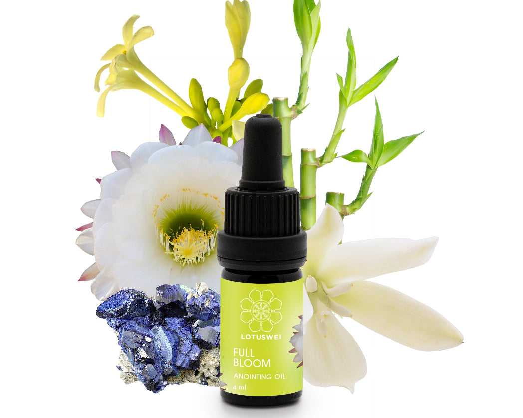 FullBloom-anointingoilshorter_flowers.jpg