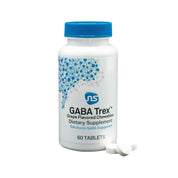GABA Trex