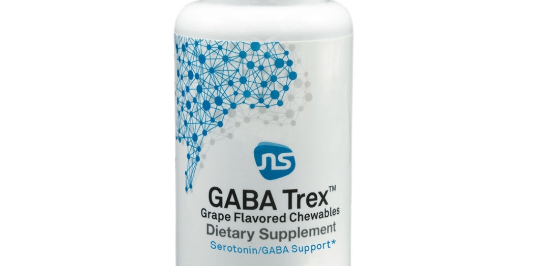 GABATrex-1.jpg