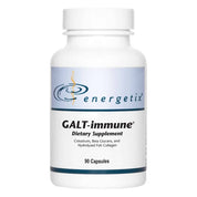 GALT-immune