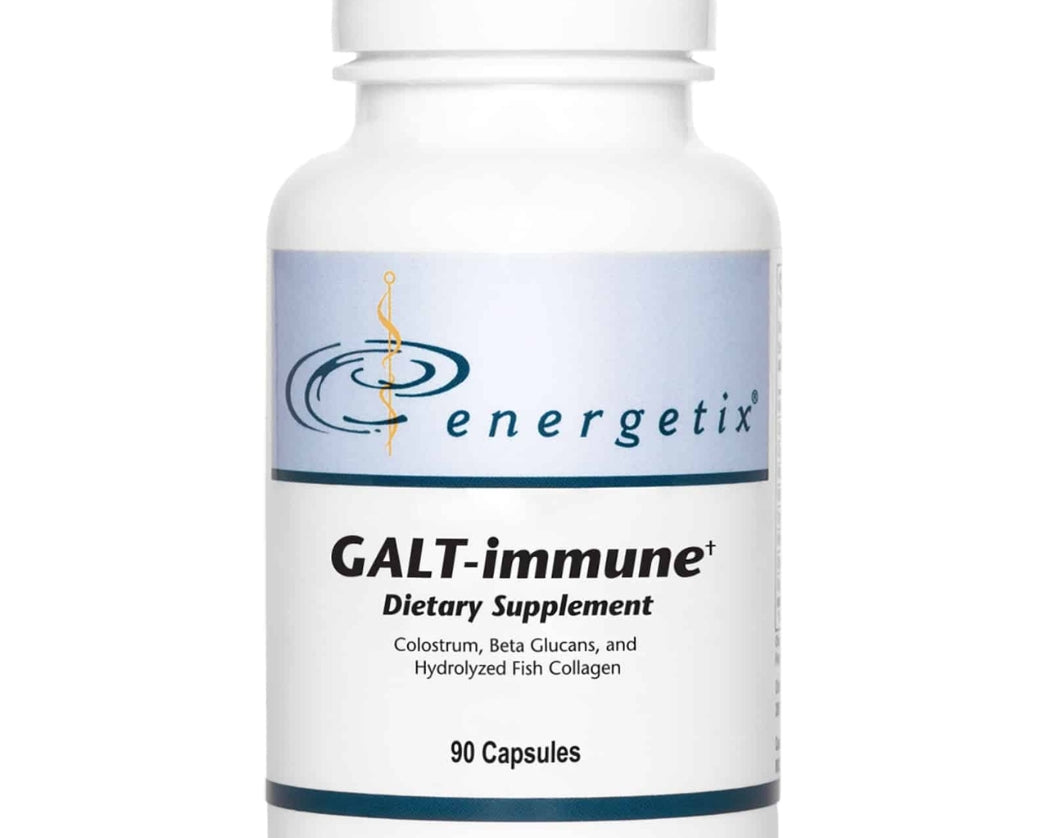 GALT-immune-1.jpg
