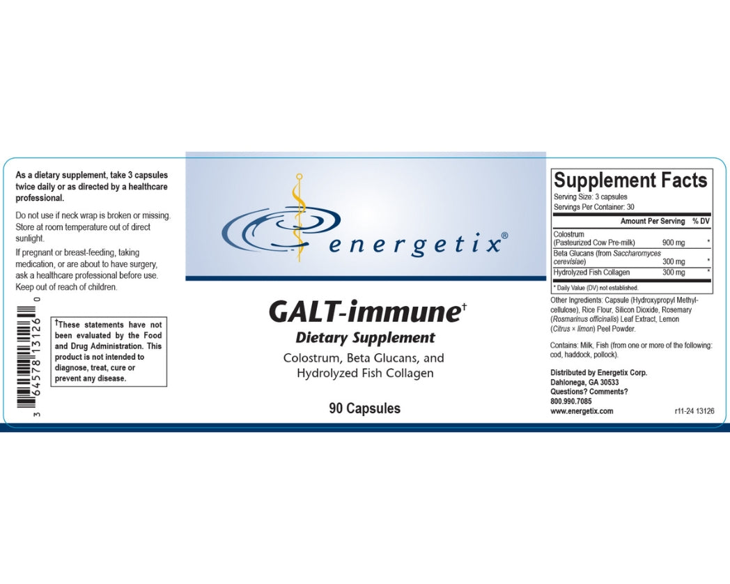 GALT-immune-2.jpg