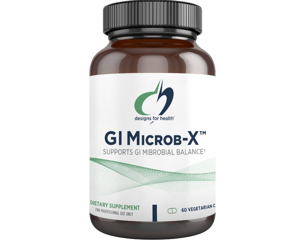 GIMicrob-X-1.jpg