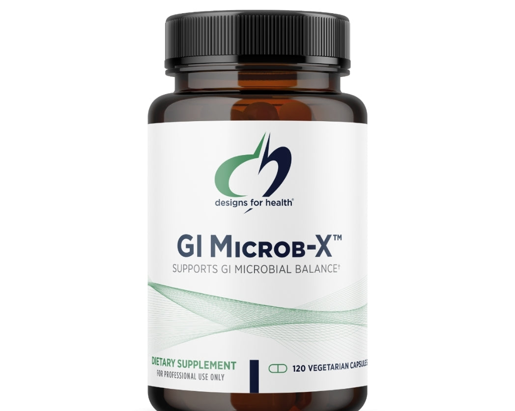 GIMicrob-X-2.jpg