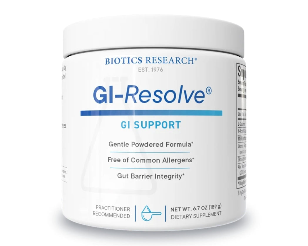 GIResolve-1.jpg