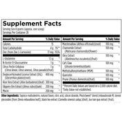 GI Revive Powder 225g/8oz