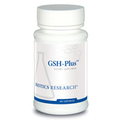 GSH-Plus