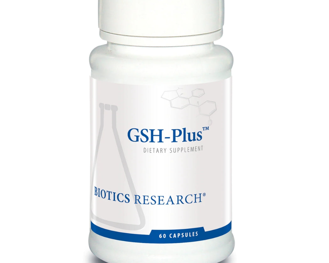 GSH-Plus-1.jpg