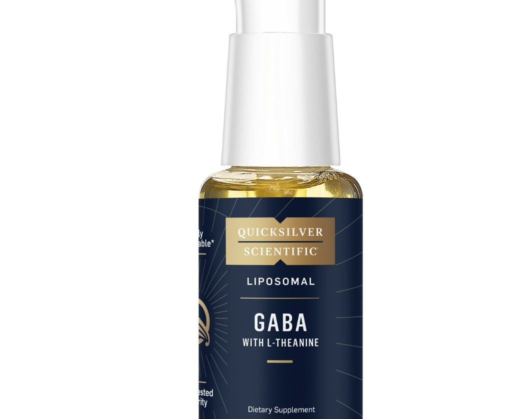 Gaba_L-Theanine-1.jpg