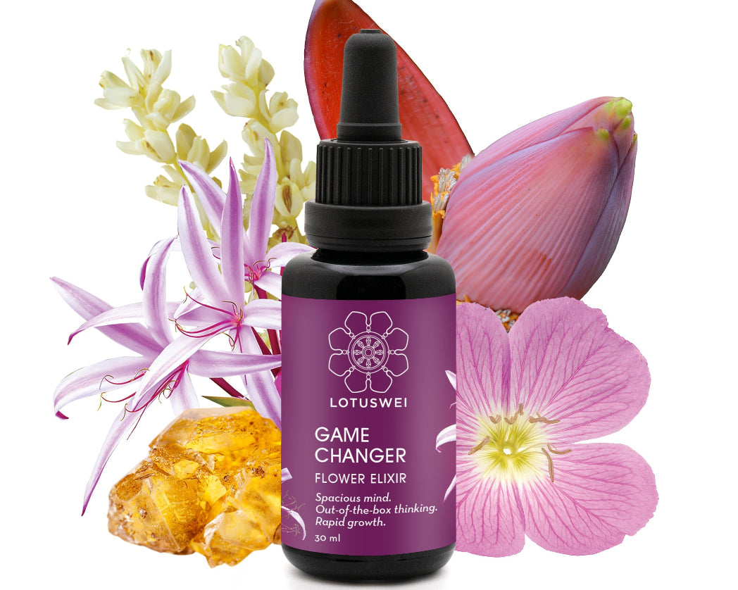 Gamechanger-Elixir_flowers.jpg