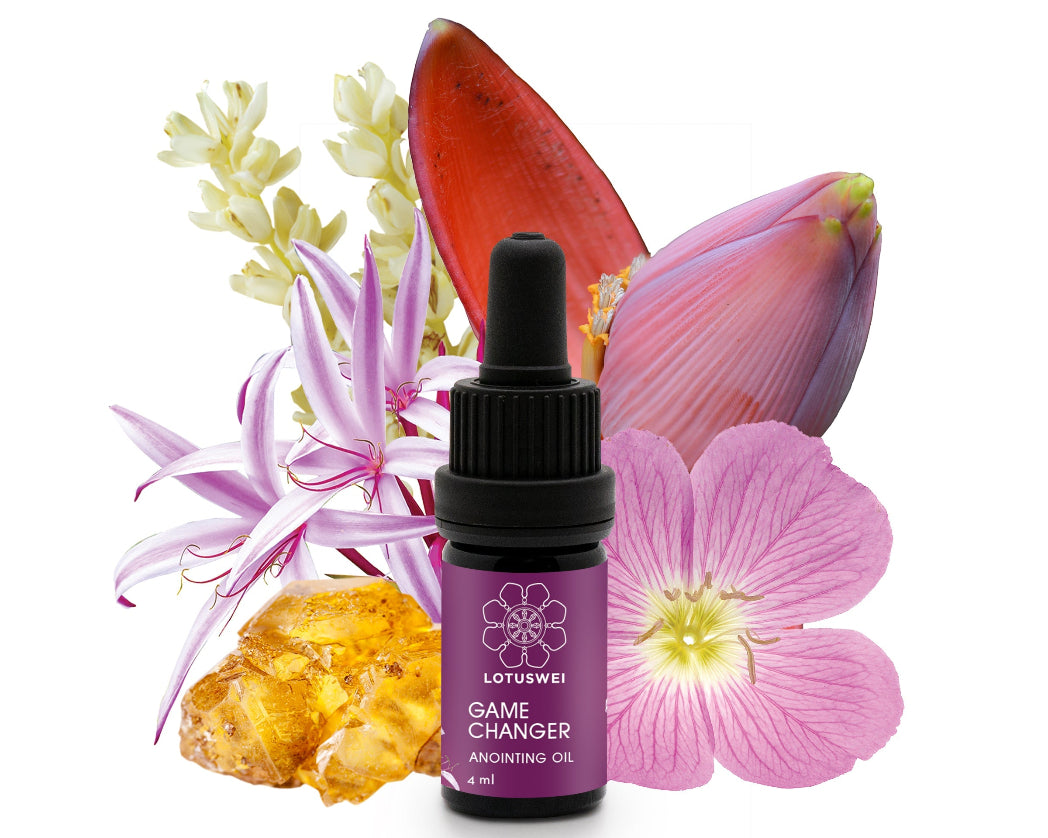 Gamechanger-anointingoilshorter_flowers.jpg