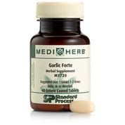 Garlic Forte