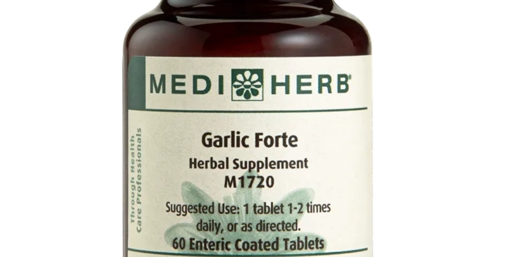 GarlicForte-1.jpg