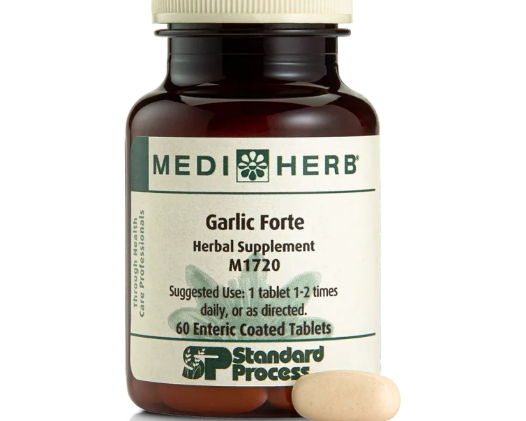 GarlicForte-1.jpg