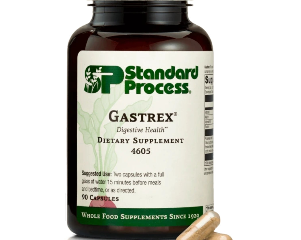 Gastrex-1.jpg