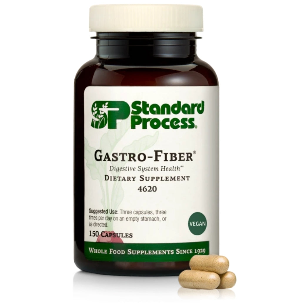 Gastro-Fiber