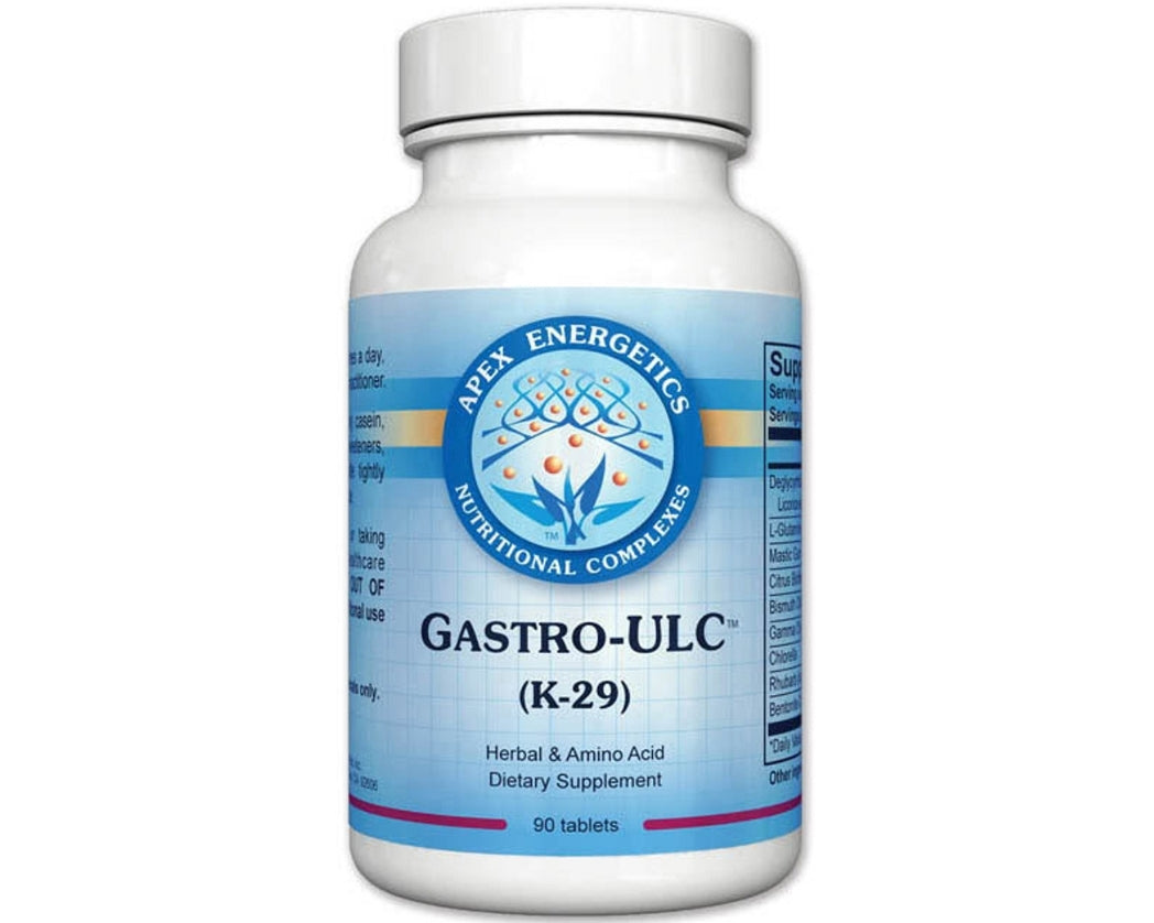 apex ac glutathione Gastro-ULC – Heal Supplement apex ac glutathione Gastro-ULC – Heal Supplement