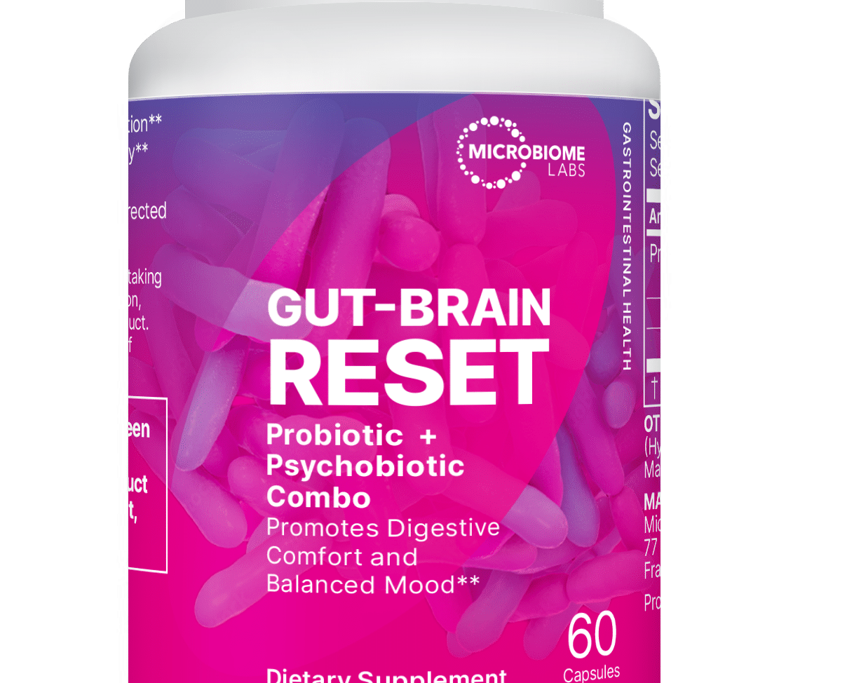 GastrointestinalHealth_Gut-Brain-Reset_Capsules-Mockup.png