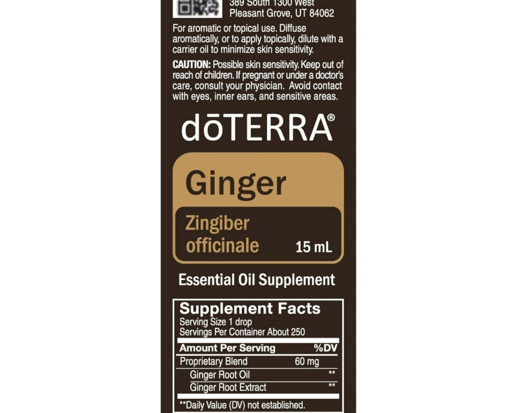 Ginger-2.jpg