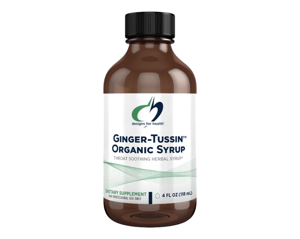 GingerTussinOrganicSyrup-1.jpg