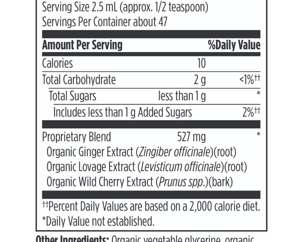 GingerTussinOrganicSyrup-2.jpg