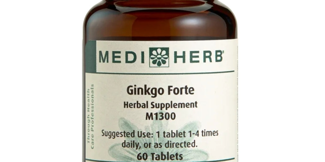GinkgoForte-1.jpg