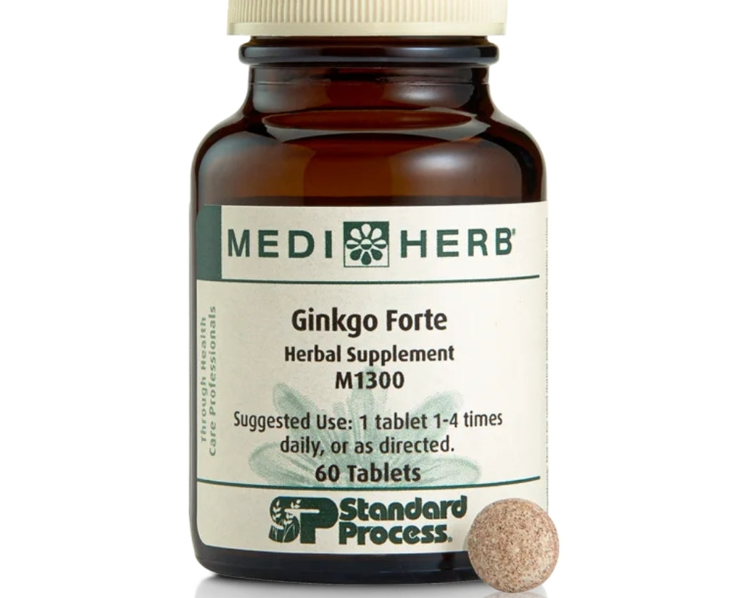 GinkgoForte-1.jpg