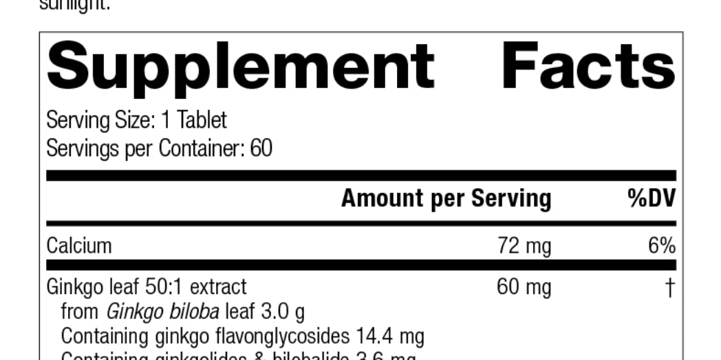 GinkgoForte-2.jpg
