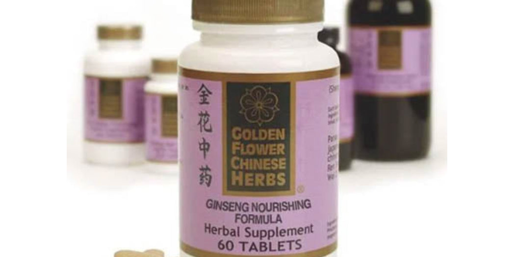 GinsengNourishing.jpg