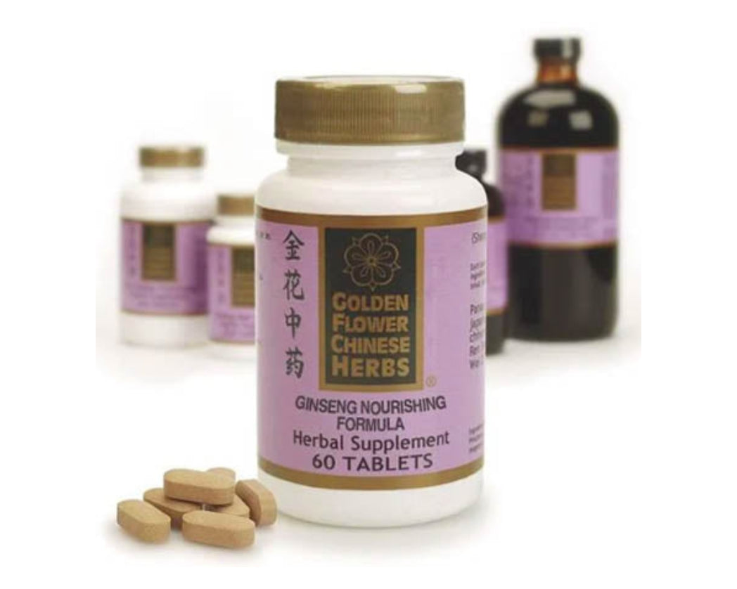 GinsengNourishing.jpg