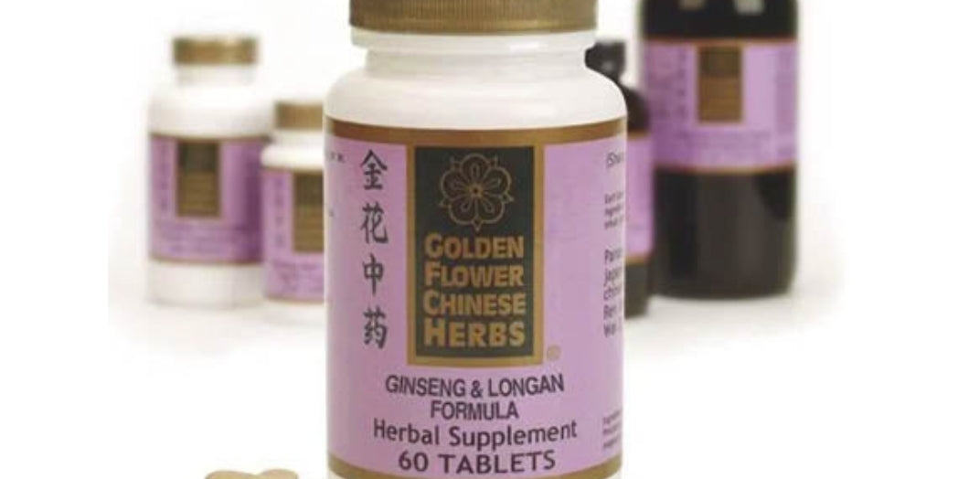 Ginseng_LonganFormula.jpg