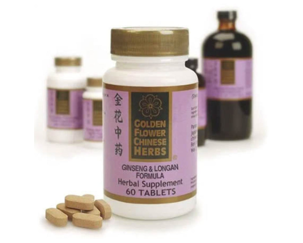 Ginseng_LonganFormula.jpg