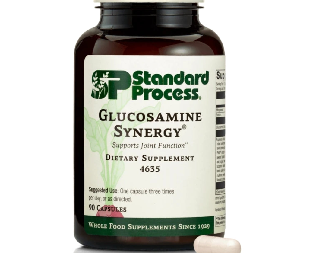 GlucosamineSynergy-1.jpg