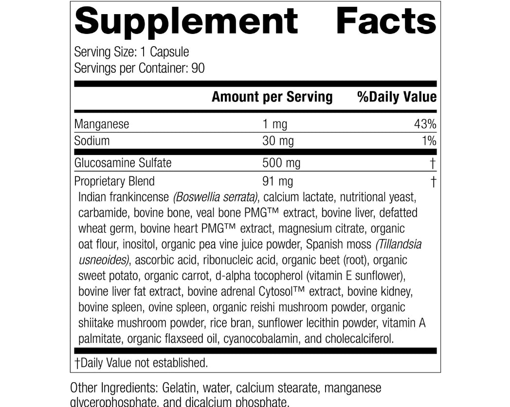 GlucosamineSynergy-2.jpg