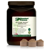 Glucose Assist™ Chocolate