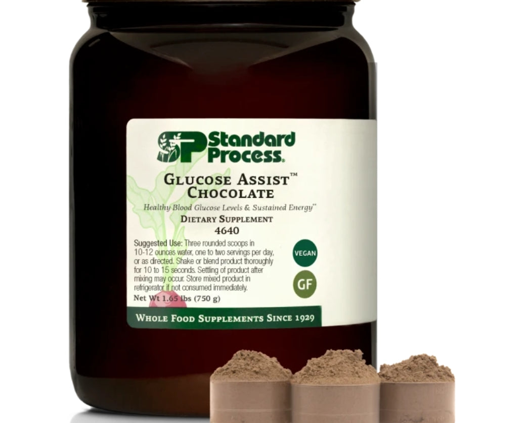 GlucoseAssist_Chocolate-1.jpg