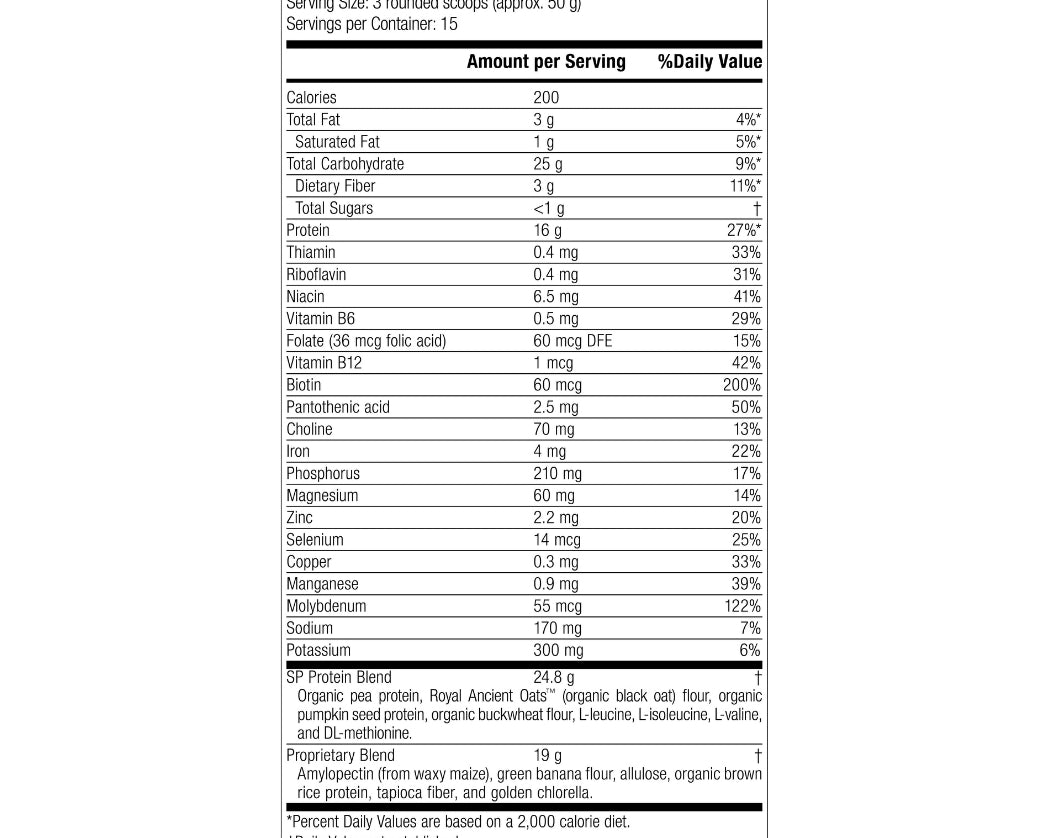 GlucoseAssist_Chocolate-2.jpg