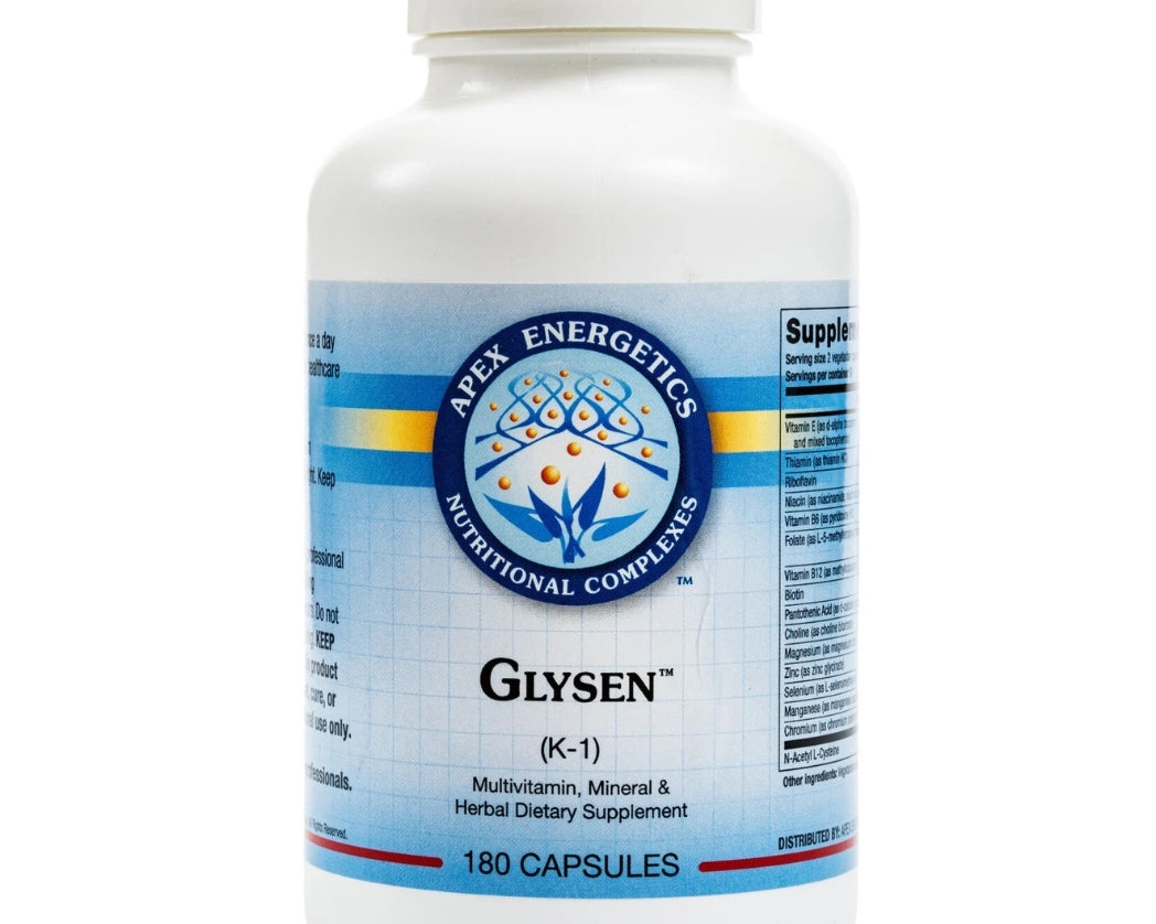 Glysen-1.jpg