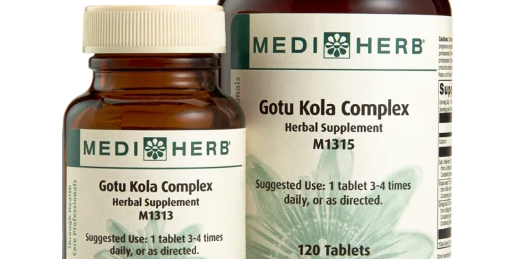GotuKolaComplex-1.jpg