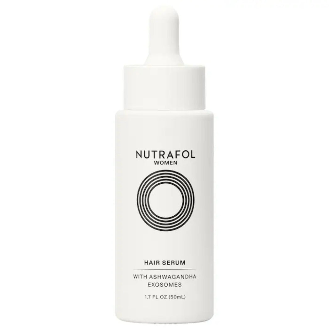 Growth Activator Serum
