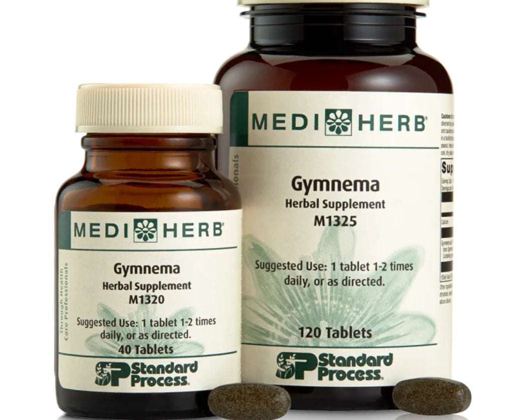 Gymnema-1.jpg