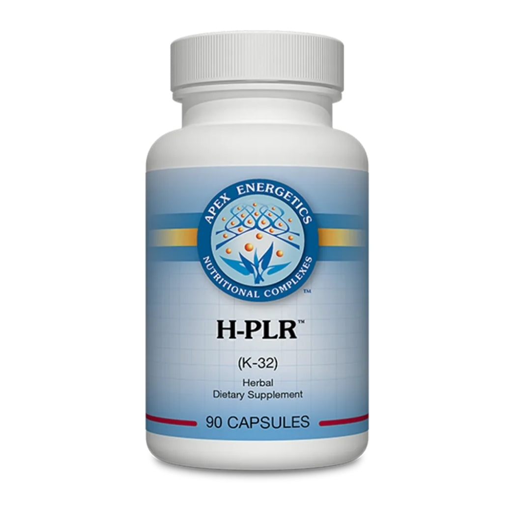 H-PLR